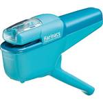Kokuyo SLN-MSH110LB
