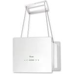 Kkt Kolbe BOX400W