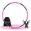 Hula Hoop Reifen von Kolbe