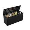Kissenbox Emily von Koll Living