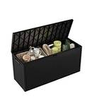 Koll Living Aufbewahrungsbox