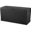 ‎10269-500 von Keter