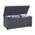 Auflagenbox von Koll Living