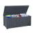 Koll Living Auflagenbox