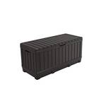 Koll Living Garden Kentwood