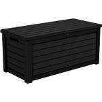 Koll Living Garden Kissenbox Blackwood