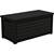 Koll Living Garden Kissenbox Blackwood