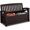 Gartenbank von Koll Living