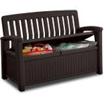 Koll Living Gartenbank