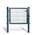 21589-014 von Koll Living