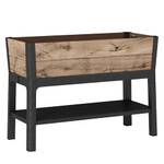 Koll Living Hochbeet