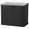 Mülltonnenbox 10267-100  von Koll Living