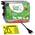 N12000 von Koll Living