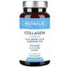 Collagen-Complex von 	NUTRALIE
