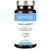 Nutralie Collagen-Complex