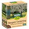 Raupen-Leimring von Kölle Bio