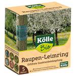 Kölle Bio Raupen-Leimring