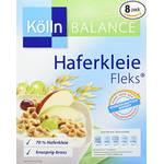 Kölln Haferkleie Fleks