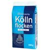 Blütenzarte Köllnflocken von Kölln