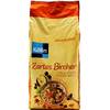 Müsli Bircher von Kölln