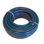 Kolor Gartenschlauch 3/4 Zoll