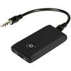 Bluetooth-Adapter von Lerkely
