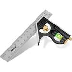 Pinava Kombinationswinkel