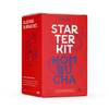 Kombucha Starterkit von Fairment