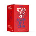 Fairment Kombucha Starterkit