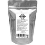 Scoby Kombucha Kombucha-Pilz