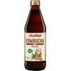 Kombucha von Voelkel