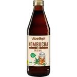 Voelkel Kombucha