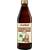 Voelkel Kombucha