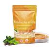 Kombucha Scoby Starter-Set von Kombuchic