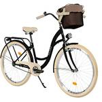 Balticuz Komfort Citybike