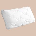 Komfortec Orthopädisches Nackenstützkissen