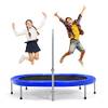 Faltbares Trampolin von KOMFOTTEU