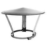 Kominflex Kaminhaube