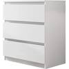 Malwa M3 von IKEA