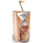 Komo Flic Floc Getreidequetsche