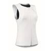 ‎Air Vest Damen von Komperdell
