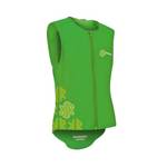 Komperdell Air Vest Junior