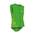 Air Vest Junior von Komperdell