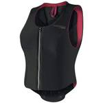 Komperdell Balistic Flex Fit