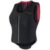 Ballistic Flex FIT von Komperdell