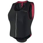 Komperdell Ballistic Flex FIT