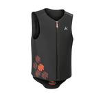 Komperdell Ballistic Flex Fit Pro Junior