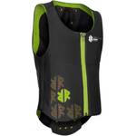 Komperdell Ballistic Junior