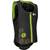 Komperdell Ballistic Junior