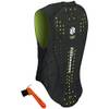Ballistic Vest Junior von Komperdell